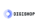 Digishop alennuskoodi