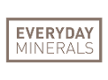 Everyday Minerals alekoodi