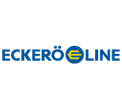 Eckerö Line alennuskoodi