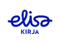 Elisa Kirja alennuskoodi