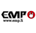 EMP alennuskoodi