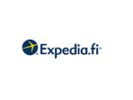 Expedia Logo