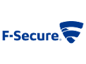 F-Secure alennuskoodi