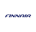 Finnair tarjouskoodi