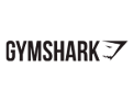 Gymshark alennuskoodi