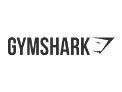 Gymshark alennuskoodi