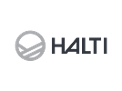 Halti alennuskoodi