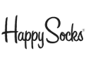 Happy Socks alennuskoodi
