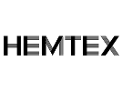 Hemtex alennuskoodi