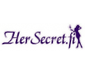 Her Secret alennuskoodi