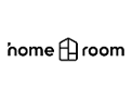 Homeroom alennuskoodi