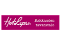 Hotlips alennuskoodi