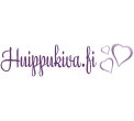 Huippukiva alennuskoodi