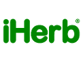 iHerb alennuskoodi