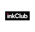 inkClub alennuskoodi