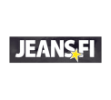 Jeans alennuskoodi
