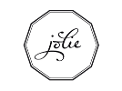 Jolie alennuskoodi
