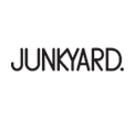 Junkyard alennuskoodi