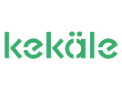 Kekäle alennuskoodi