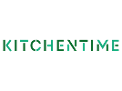 KitchenTime alennuskoodi