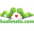 Kaalimato Logo
