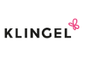 Klingel alennuskoodi
