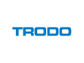 Trodo alennuskoodi