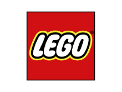 Lego alennuskoodi