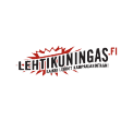 Lehtikuningas alennuskoodi