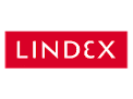Lindex alekoodi