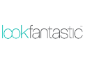 lookfantastic alennuskoodi
