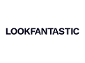 lookfantastic alennuskoodi