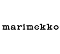 Marimekko alennuskoodi