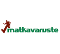 Matkavaruste alennuskoodi
