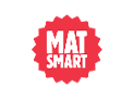 Matsmart Logo