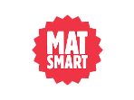 Matsmart Logo