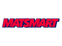Matsmart alennuskoodi