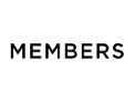 Members alennuskoodi