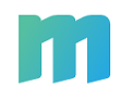 Mobiilitukku alennuskoodi