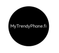 MyTrendyPhone alennuskoodi