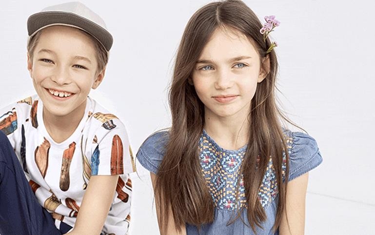 Zalando alennuskoodi