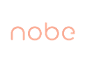 nobe alennuskoodi