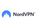NordVPN alennuskoodi