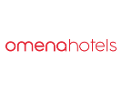 Omenahotelli alennuskoodi