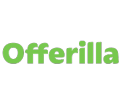 Offerilla alennuskoodi