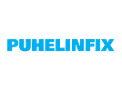 Puhelinfix alennuskoodi