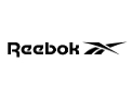 Reebok alennuskoodi