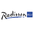 Radisson Blu alennuskoodi