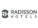 Radisson Blu alennuskoodi