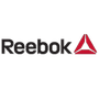 Reebok alennuskoodi